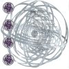Samael - Eternal (CD)