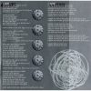 Samael - Eternal (CD)