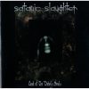 Satanic Slaughter - Land Of The Unholy Souls (CD)