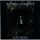 Satanic Slaughter - Land Of The Unholy Souls (CD)