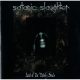 Satanic Slaughter - Land Of The Unholy Souls (CD)