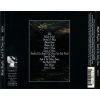Satanic Slaughter - Land Of The Unholy Souls (CD)