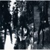 Satanic Slaughter - Land Of The Unholy Souls (CD)