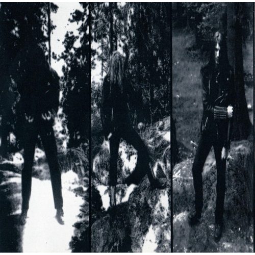 Satanic Slaughter - Land Of The Unholy Souls (CD)