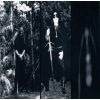 Satanic Slaughter - Land Of The Unholy Souls (CD)