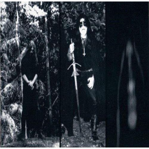 Satanic Slaughter - Land Of The Unholy Souls (CD)