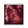 Sator Absentia - Mercurian Orgasms (CD)