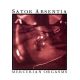 Sator Absentia - Mercurian Orgasms (CD)