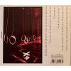 Sator Absentia - Mercurian Orgasms (CD)