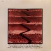 Sator Absentia - Mercurian Orgasms (CD)