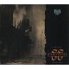 Krepulec / Outofsight - Furious Friends (CD)