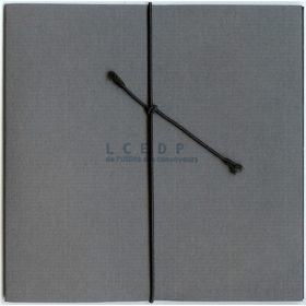 LCEDP - De L'Utilité Des Convoyeurs (CD)