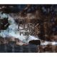 Lurk - Furking (CD-R)