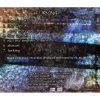 Lurk - Furking (CD-R)