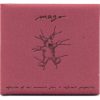 Mago - Definition Of Raw Moments From A Different Perspective (CD)
