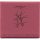 Mago - Definition Of Raw Moments From A Different Perspective (CD)
