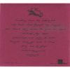 Mago - Definition Of Raw Moments From A Different Perspective (CD)