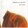 Mimetic Collective - One By One (CD)