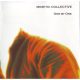 Mimetic Collective - One By One (CD)