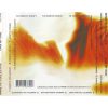 Mimetic Collective - One By One (CD)