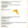 Mimetic Collective - One By One (CD)