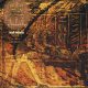 Mindspawn - Null Infinite (CD)