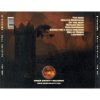 Mindspawn - Null Infinite (CD)