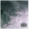 Objekt4 - Dead World Ambience Analysis (CD + CD-R)