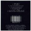 Objekt4 - Dead World Ambience Analysis (CD + CD-R)
