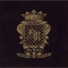 Oda Relicta - The Crown & The Plough (CD)