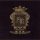 Oda Relicta - The Crown & The Plough (CD)
