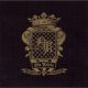 Oda Relicta - The Crown & The Plough (CD)