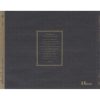 Oda Relicta - The Crown & The Plough (CD)