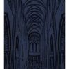 The Oratory Of Divine Love - Meditatio (CD)