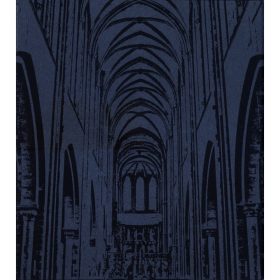 The Oratory Of Divine Love - Meditatio (CD)
