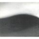 Ovum - Epepe EP (CDs)