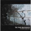 The Pain Machinery - The Venom Is Going Global (CD)