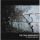 The Pain Machinery - The Venom Is Going Global (CD)