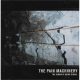 The Pain Machinery - The Venom Is Going Global (CD)