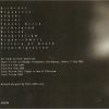 Panzar - Pratotypon (CD)
