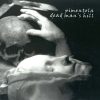 Pimentola / Dead Man's Hill - Untitled (CD-R)