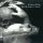 Pimentola / Dead Man's Hill - Untitled (CD-R)