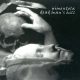 Pimentola / Dead Man's Hill - Untitled (CD-R)