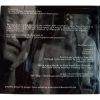 Pimentola / Dead Man's Hill - Untitled (CD-R)