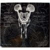 Pimentola / Dead Man's Hill - Untitled (CD-R)