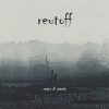 Reutoff - Regno Di Pianta (CD-R)