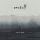 Reutoff - Regno Di Pianta (CD-R)