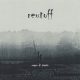 Reutoff - Regno Di Pianta (CD-R)