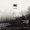 Reutoff - Regno Di Pianta (CD-R)
