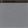 R. Sundin - Dreamsketch (CD-R)